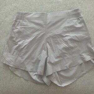 Lululemon Athletic Short